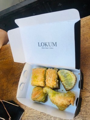 lokum